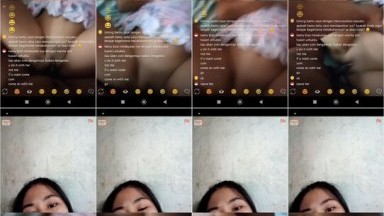 Video Bokep Lagi Main 0Mek Ketemu 0Rang Ngentod Jadi Kepengen - Bokep Indoh