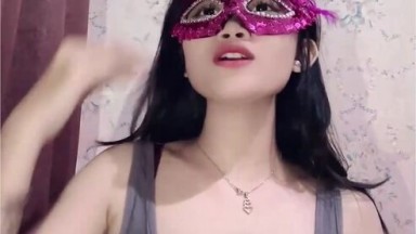 Bokep Indo Kak Evana Bugil Endingnya Colmek HOT51 - Bokepindoh
