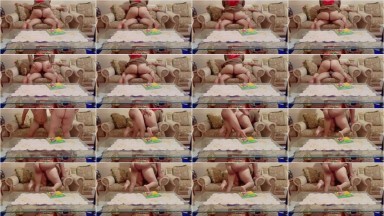 Video Bokep Pns Pantat Besar Gantian Ngentod Di Atas - Bokepindo