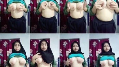 Bokep Dede Hijab Tobrut Baju Ijo - Bokep Terbaru