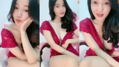 Cantik Masih Perawan Omek Ngangkang Santuy Dream - Bokep Indonesia