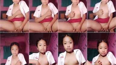 Streaming Bokep Indo Bokep B0ciel Sd Colmek - Bokep Terbaru