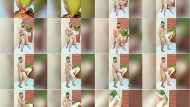 Video Bokep Guruku Langgananku Ngewe Buk Guru Janda Sange - Bokep New