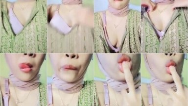 Streaming Bokep Indo Jilbab Live Enak 02 - Bokepindo21