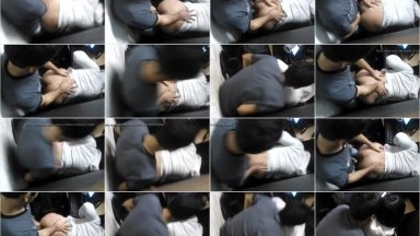 Bokep Ngintip Abg Ngewe Di Warnet - Indo Bokep