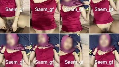 Streaming Bokep Indo Ngewe Ukhti Tocil - Indo Bokep