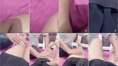 Dindahot Prank Bapak Supir Grab Suruh Colmek In Dulu 03 - Bokepindo21