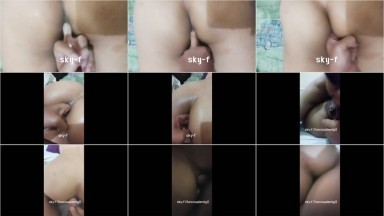 Video Bokep Ngewe Anal Pertama Kali Sama Pacar - Bokepindo