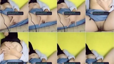 Masih Kenakan Baju Sma Resti Ayu Binal Colmek Desah Vcs - Bokepindo