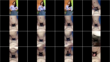 Video Bokep Sma Cantik Pecah Perawan Saat Kelulusan - Bokepindo21