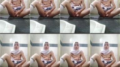 Bokep Citra Sma Suka Pap Di Wc Sekolah - Bokep Indonesia