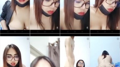 Video Bokep Live Show Ml Crot Dalem Tante Lia - Bokep Terbaru