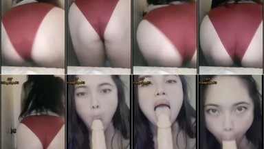Bokep Live Pamer Tubuh Idaman - Bokepindo