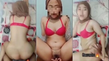 Bokep Hijab ZP434 - Bokep Indo Terbaru