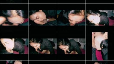 Bungkus Mami Siska Si Lc Karoke Stw Yang Doyan Nyepong - Bokep Indonesia