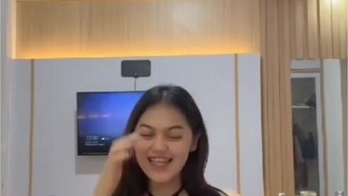 Bokep Indo Kumpulan Dinda Tiktokers Montok Viral - Bokep Indo