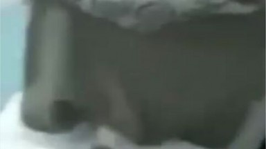 Bokep Indo Hijab Sepong kontol Paksu Crot Dimuka - Bokep Indonesia