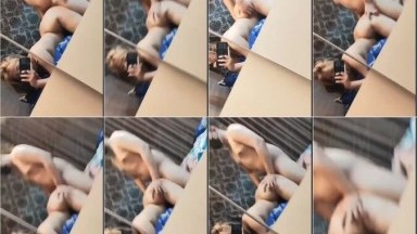 Entot Gadis Mulus Sangean 2 Zeeporn Entot Gadis Mulus Sangean 2 Doodstr - Indo Bokep