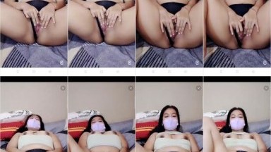 Cantik Asal Live Show Omek Lubang Sempit Pengen Di Ewe Gaes Buat Sangek Pascoll Aja - Bokep Indoh