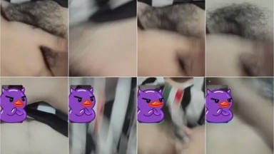 Streaming Bokep Indo Kebelet Sange - Indo Bokep