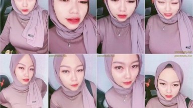 Bokep Mawar Hijab Abg 18Yo Sange - Bokep New