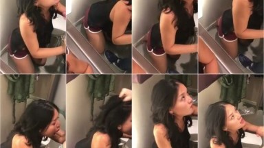 Bokep Chindo Nyepong Sampe Mentok - Bokepindo