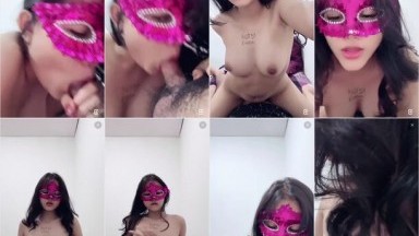 Streaming Bokep Indo Janda Haus Sex 18 - Bokep New