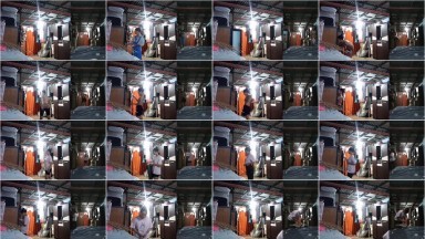 Bokep Ngintip Adik Yang Masih Sma - Bokepindo21