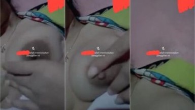 Vcs ZP132 - Bokep Indonesia