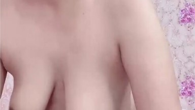 Bokep Indo Veronicaa Busui Ngentot WOT HOT51 - Bokep Indonesia