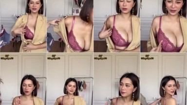 Bokep Live Olshop Jualan Baju Online - Bokep Terbaru