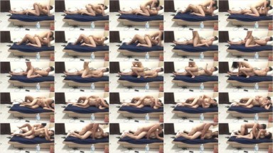 Video Bokep Malming Sama Pacar di Kostan Ngentot - Bokepindoh