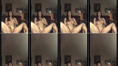 Bokep Mahasiswi Body Goals Ahhh - Bokepindo21