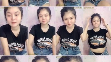 Bokep Okta Abg 18Yo Tobrut Colmek - Bokepindo21