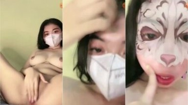 Pesona Body Entotable Mahasiswi Cakep Toge Dream - Bokep Indo Terbaru