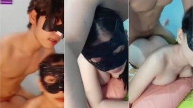 Bokep Terbaru Babbykitty Ngewe Live Lagi - BOKEPSIN - Bokepindoh