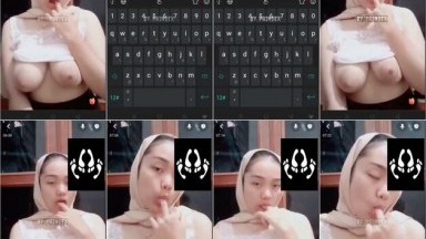 Streaming Bokep Indo Jilbab Colmek - Bokepindoh