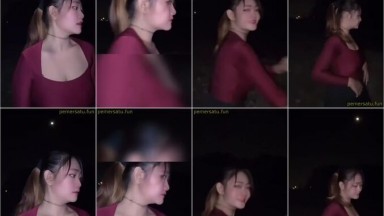 Bokep Masulaindah Abg 18Yo Sange - Bokep Indonesia