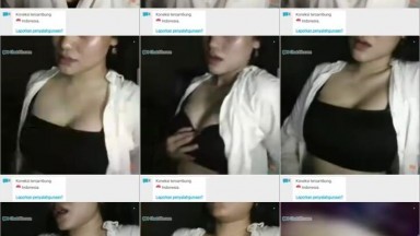 Ome Tv ZP417 - Bokep Indo