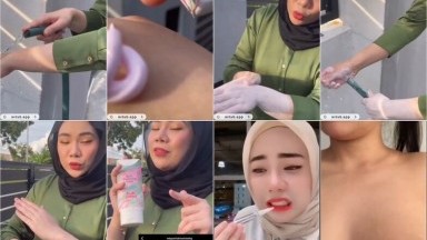 Video Bokep Pap Nenen Zirah Cekgu Malay Punya Sungguh Cakep Rare - Bokepindoh