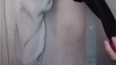 Bokep Indo Hijab Binal Tocil Joget Striptis - Bokep Indo