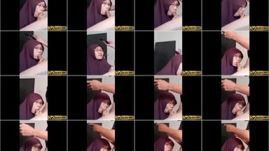 Bokep Guru Ngaji Sange Jago Sepong - Bokep Terbaru