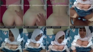 Video Bokep Indo Hijab Malu Tersorot Kamera - Indo Bokep