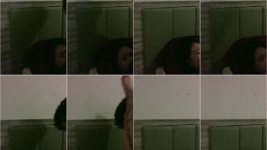 Video Bokep Aah Sakit Banget Anjirr Ttd Lu Kegedean - Bokepindo21