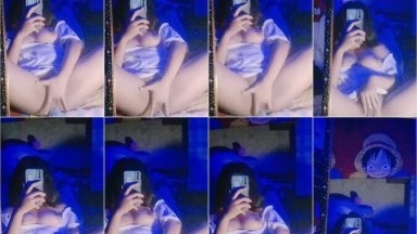 Streaming Bokep Indo Colmek Depan Cermin - Bokepindo21
