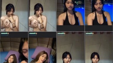 Video Bokep Kompilasi Tikt0Kh Yang Sempat Viral P4P Buggyl - Bokepindoh
