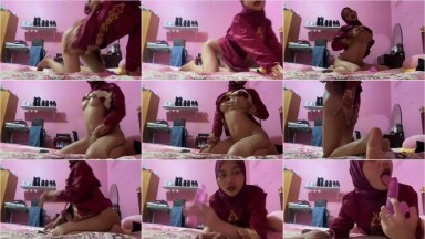 Video Bokep Clara Belajar Sepong Pake Dildo - Bokep Indo
