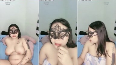 Bokep Angel99 Toge Ngentot Ojol Live BLING2 - BOKEPSIN - Bokep Indo