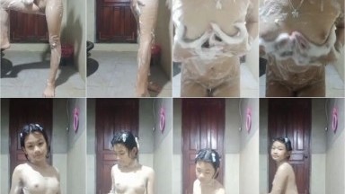 Bokep Smp Bening Cantik Colmek 02 - Bokep New