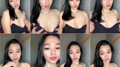 Video Bokep Puting Coklat Susu Karina Tocil Cakep - Bokepindo